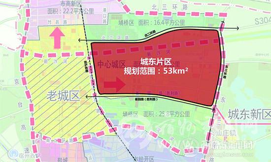 颍泉区自然资源和规划局领导团队最新概况