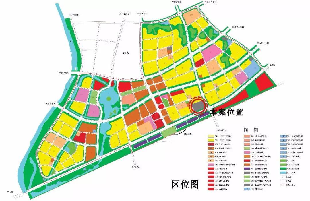 阳新县自然资源和规划局新项目推动地方可持续发展与生态保护协同进步