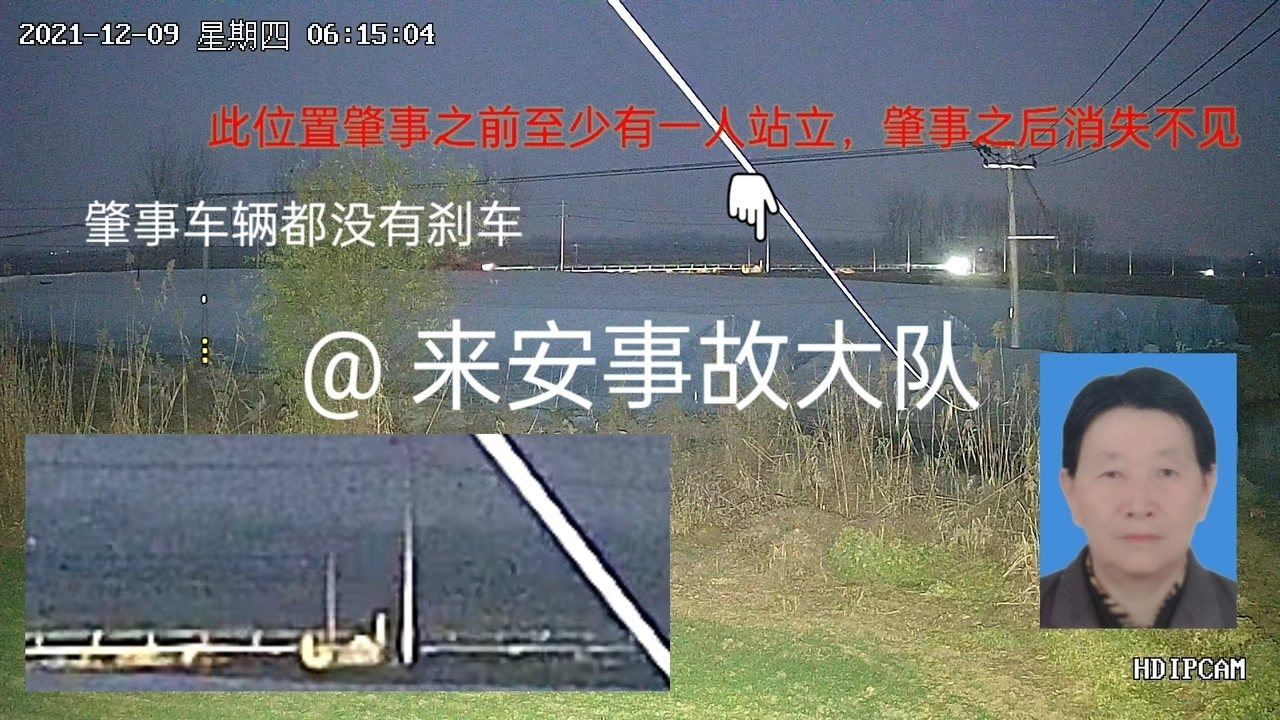 汊河镇交通新动态，发展助力地方繁荣之路