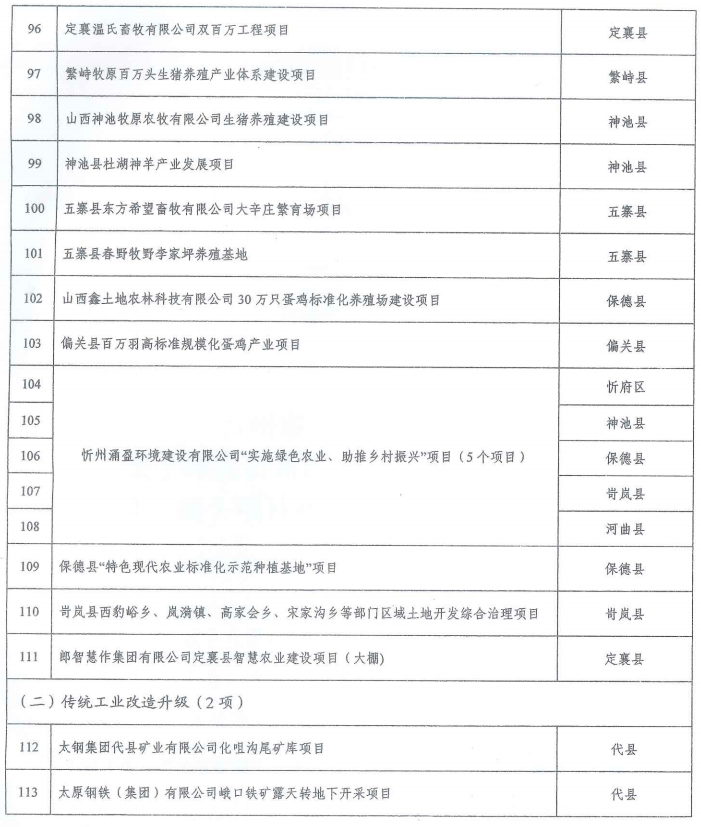 日喀则市图书馆人事任命启动文化事业新篇章