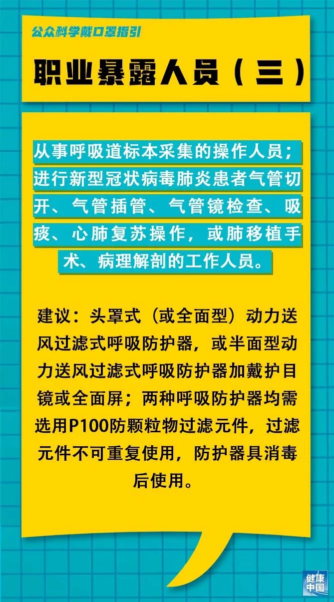 元竹镇最新招聘信息详解及深度解读