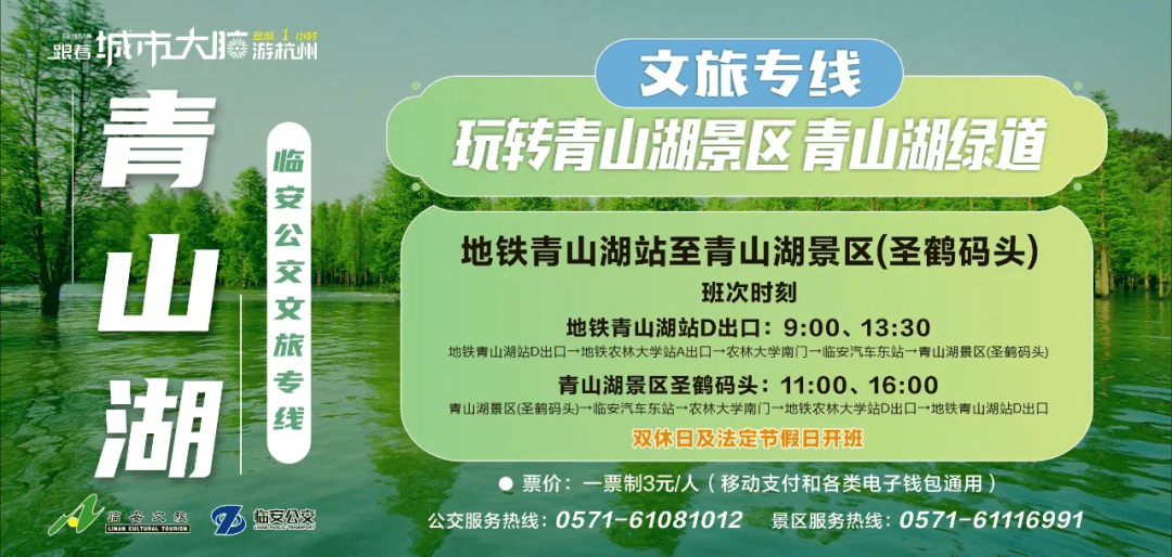 玉宗改村最新招聘信息汇总