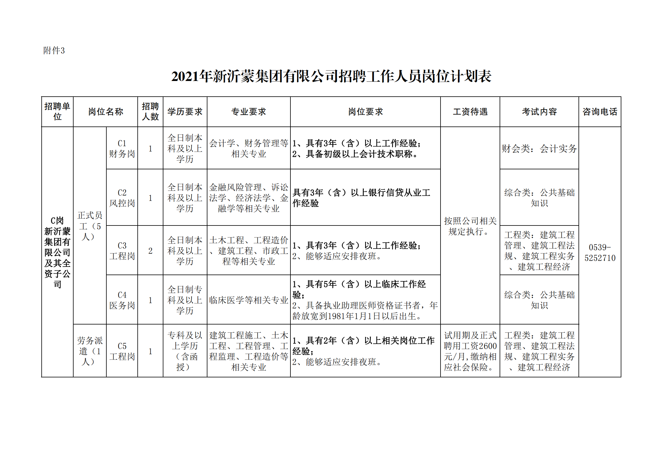 费县殡葬事业单位招聘信息与行业发展趋势探讨