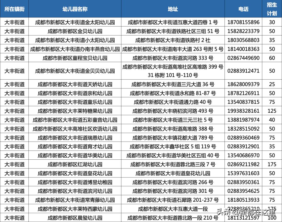 大丰市教育局领导团队引领教育革新篇章