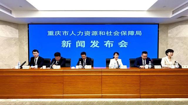 大石桥市人力资源和社会保障局最新动态及成就概览