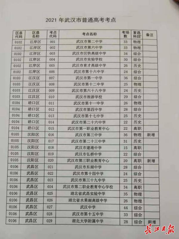 荔波县应急管理局最新发展规划概览