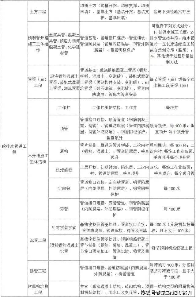 2024年12月4日 第7页