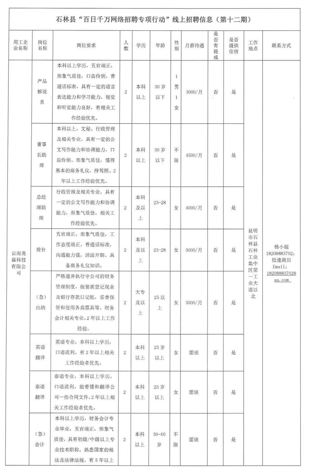 2024年12月6日 第29页