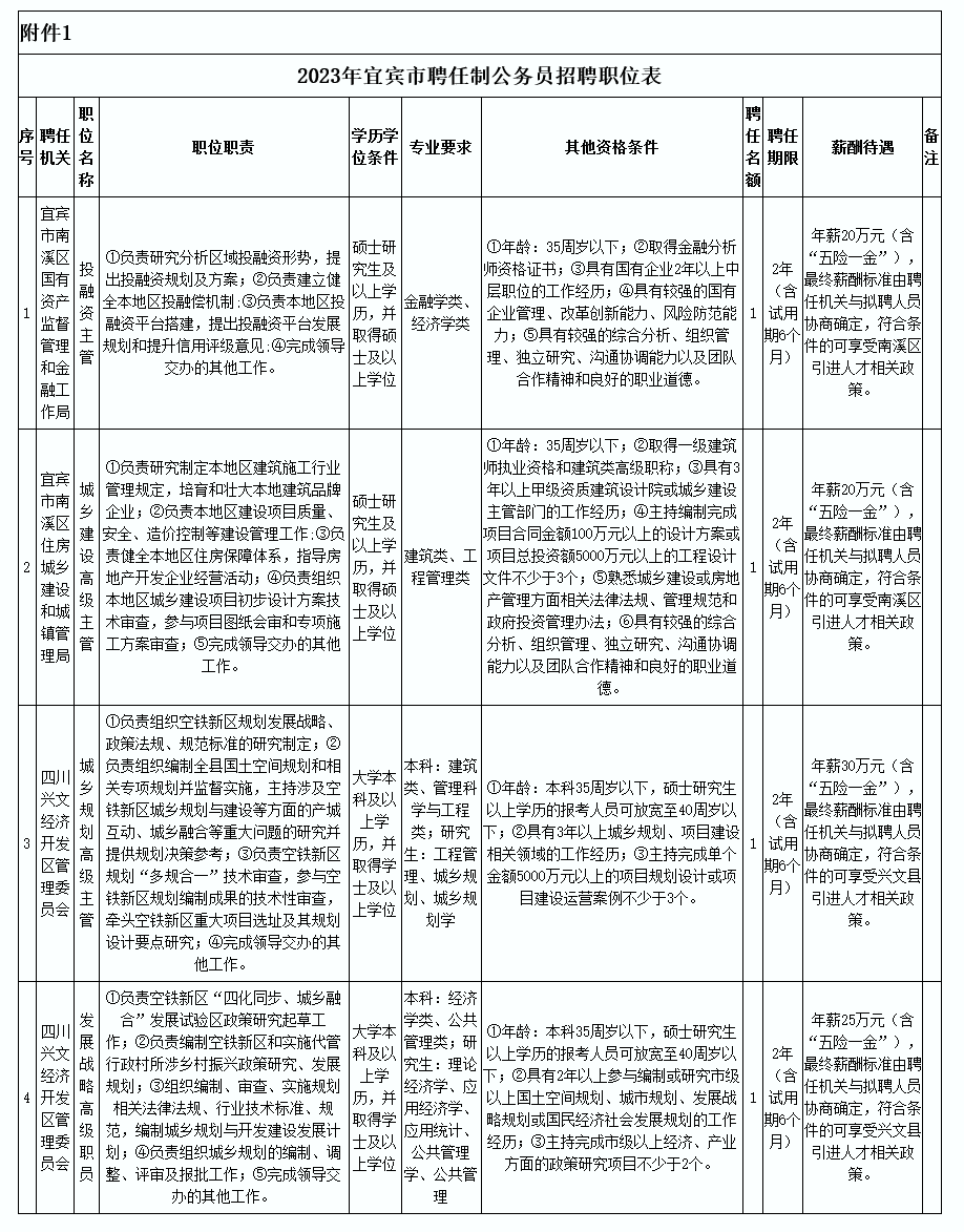 2024年12月6日 第26页