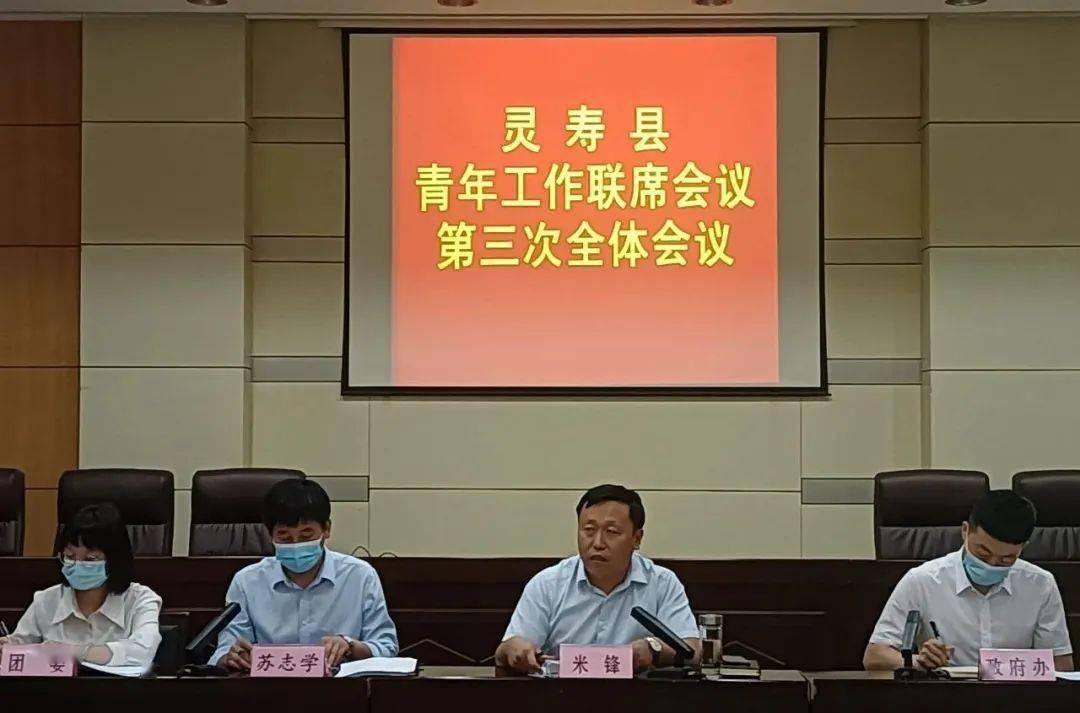 东宁县康复事业单位最新动态报道