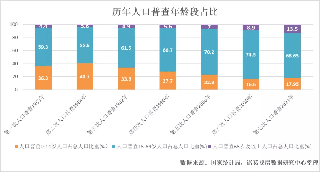 宁安市数据和政务服务局人事任命动态深度解析