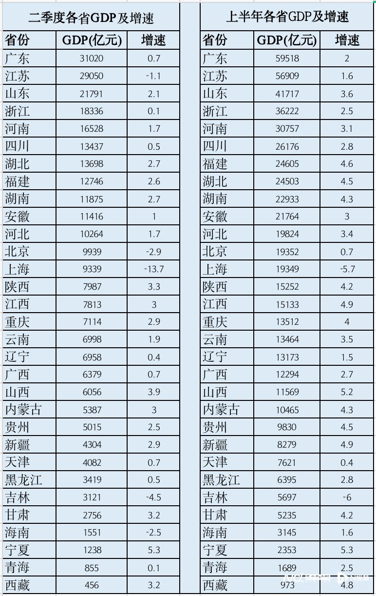 2024年12月9日 第23页