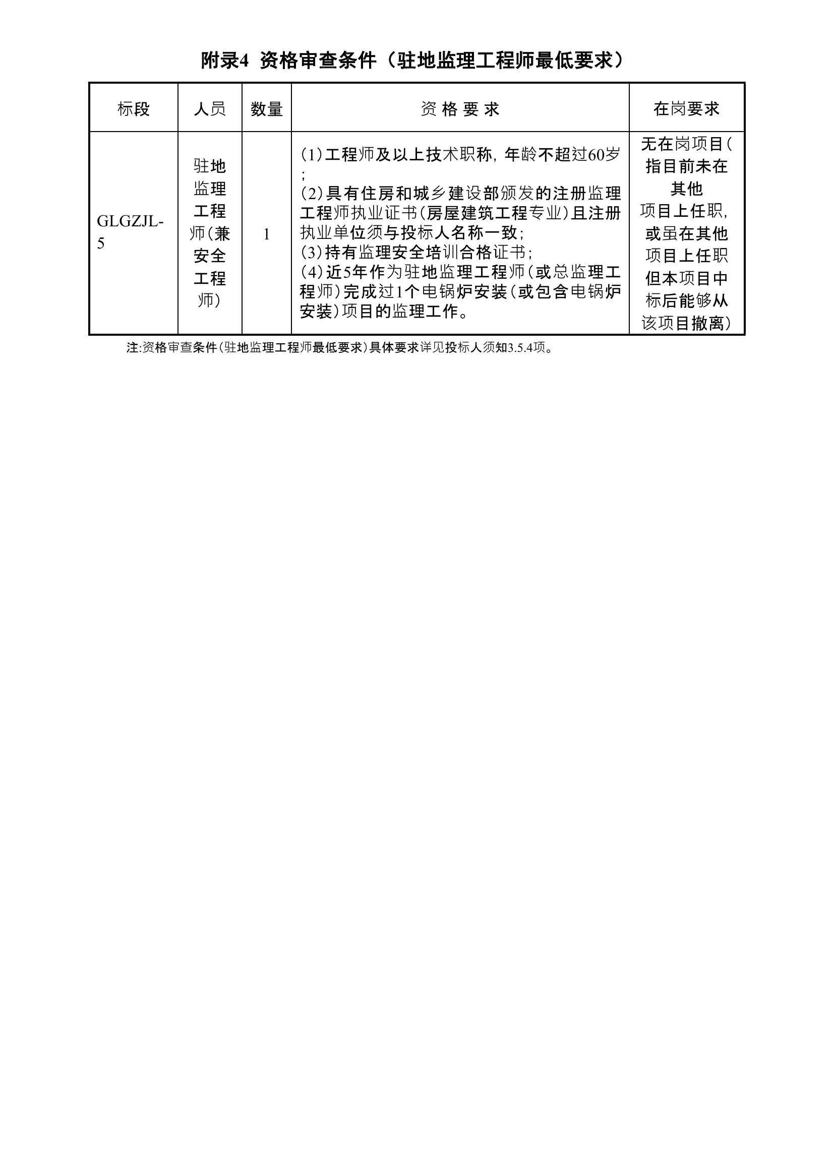 新建县级公路维护监理事业单位项目实施的最新进展及其影响