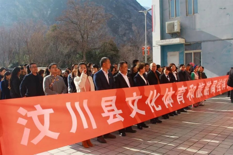 左云县文化广电体育和旅游局最新动态报道