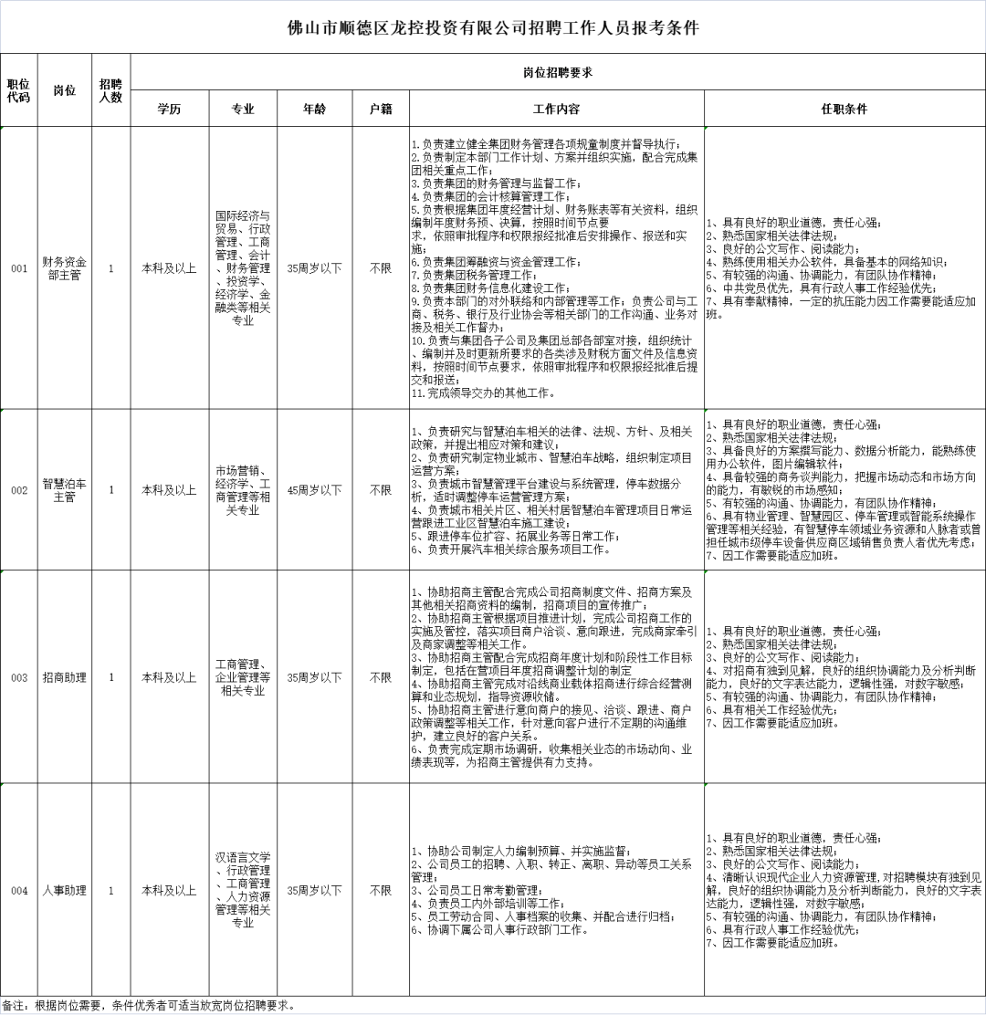 2024年12月10日 第29页