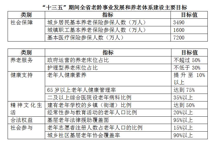 2024年12月10日 第25页