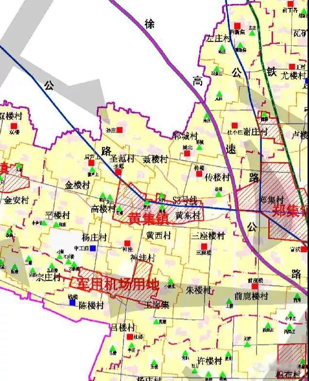 长虹社区村最新人事任命动态与深远影响分析